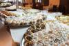HI Hotels Imperial Resort - Ultra All Inclusive