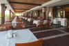 HI Hotels Imperial Resort - Ultra All Inclusive