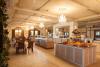 HI Hotels Imperial Resort - Ultra All Inclusive