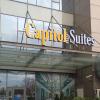 Capitоl Suites