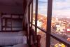 The Rooftop Bolivia