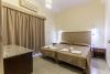 Paul Marie Hotel Apartments