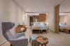Gennadi Grand Resort