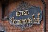 Alemannenhof - Boutique Hotel am Titisee
