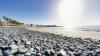 Armonía Beach 15