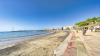 Armonía Beach 15