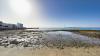 Armonía Beach 15