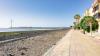 Armonía Beach 15