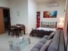 Kerynia Apartments