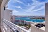 Seafront Apartment Sliema