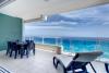 Seafront Apartment Sliema