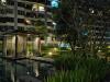 5 Floor - Centrio Condominium in Phuket Town - 30 mins to beaches