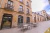 Hotel Palacio De Úbeda 5 G.L