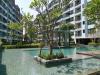 5 Floor - Centrio Condominium in Phuket Town - 30 mins to beaches