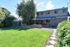 Racecourse Villa - Christchurch Holiday Home