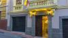 Hotel La Basílica Quito