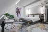 Hotel Pacai, Vilnius, a Member of Design Hotels