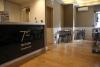 7th Floor Suite