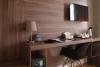 7th Floor Suite