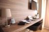 7th Floor Suite