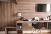 7th Floor Suite