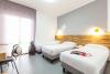 Ibis Styles Brindisi