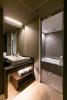 The Royal Park Canvas - Ginza 8