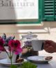 Balatura The Fine Bed&Breakfast Split