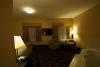 Days Inn & Suites by Wyndham Winnipeg Airport Manitoba
