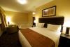 Days Inn & Suites by Wyndham Winnipeg Airport Manitoba