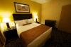 Days Inn & Suites by Wyndham Winnipeg Airport Manitoba