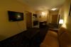 Days Inn & Suites by Wyndham Winnipeg Airport Manitoba