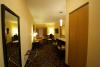 Days Inn & Suites by Wyndham Winnipeg Airport Manitoba