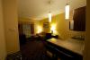 Days Inn & Suites by Wyndham Winnipeg Airport Manitoba