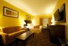 Days Inn & Suites by Wyndham Winnipeg Airport Manitoba