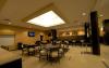 Days Inn & Suites by Wyndham Winnipeg Airport Manitoba