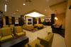 Days Inn & Suites by Wyndham Winnipeg Airport Manitoba