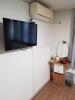 Able Guesthouse Hongdae 2