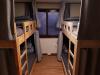 Able Guesthouse Hongdae 2