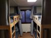 Able Guesthouse Hongdae 2