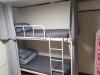 Able Guesthouse Hongdae 2