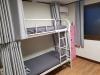 Able Guesthouse Hongdae 2