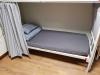 Able Guesthouse Hongdae 2