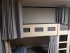 Able Guesthouse Hongdae 2