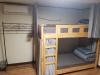 Able Guesthouse Hongdae 2