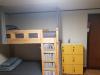 Able Guesthouse Hongdae 2