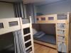 Able Guesthouse Hongdae 2