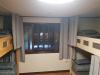 Able Guesthouse Hongdae 2