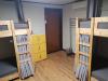 Able Guesthouse Hongdae 2
