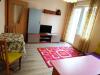 CITY STAY in Varna